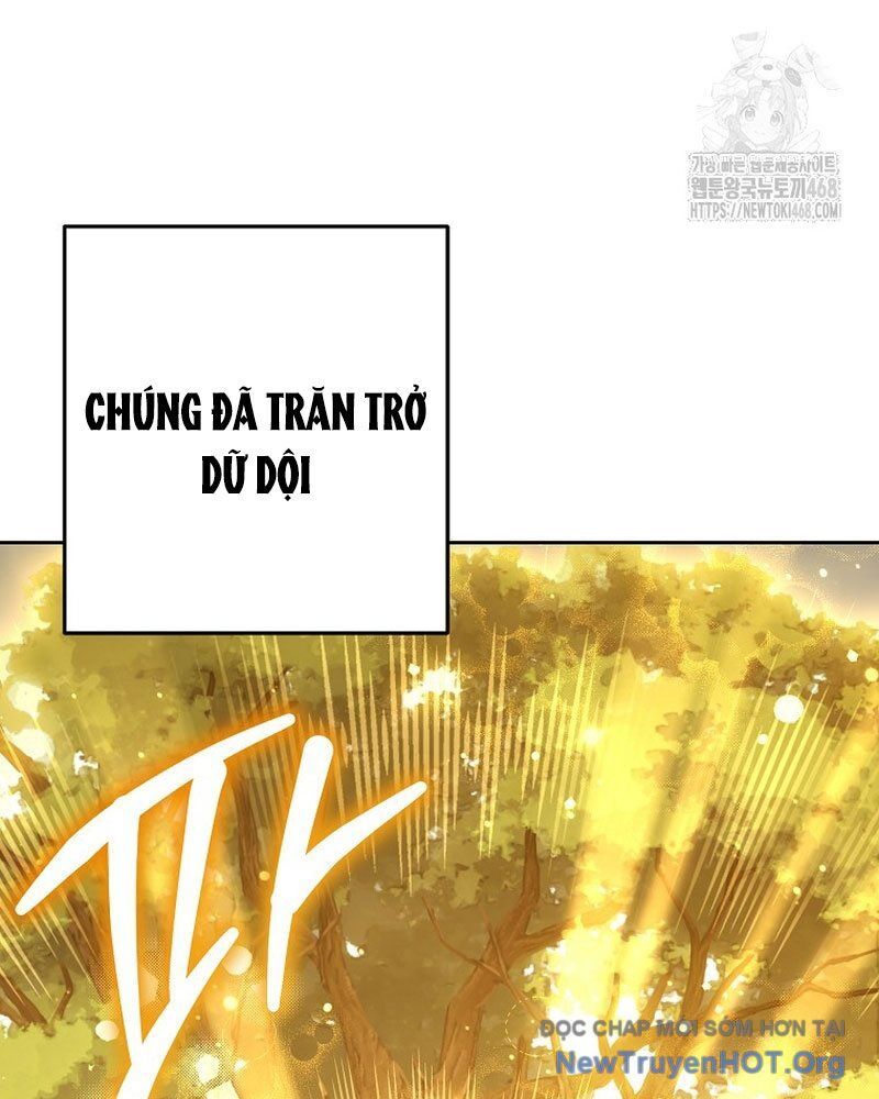 Tái Thiết Hầm Ngục Chapter 260 - 147