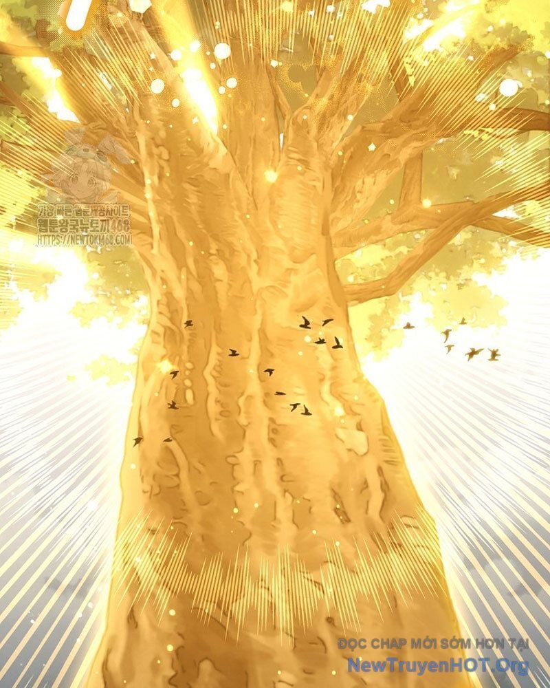 Tái Thiết Hầm Ngục Chapter 260 - 148