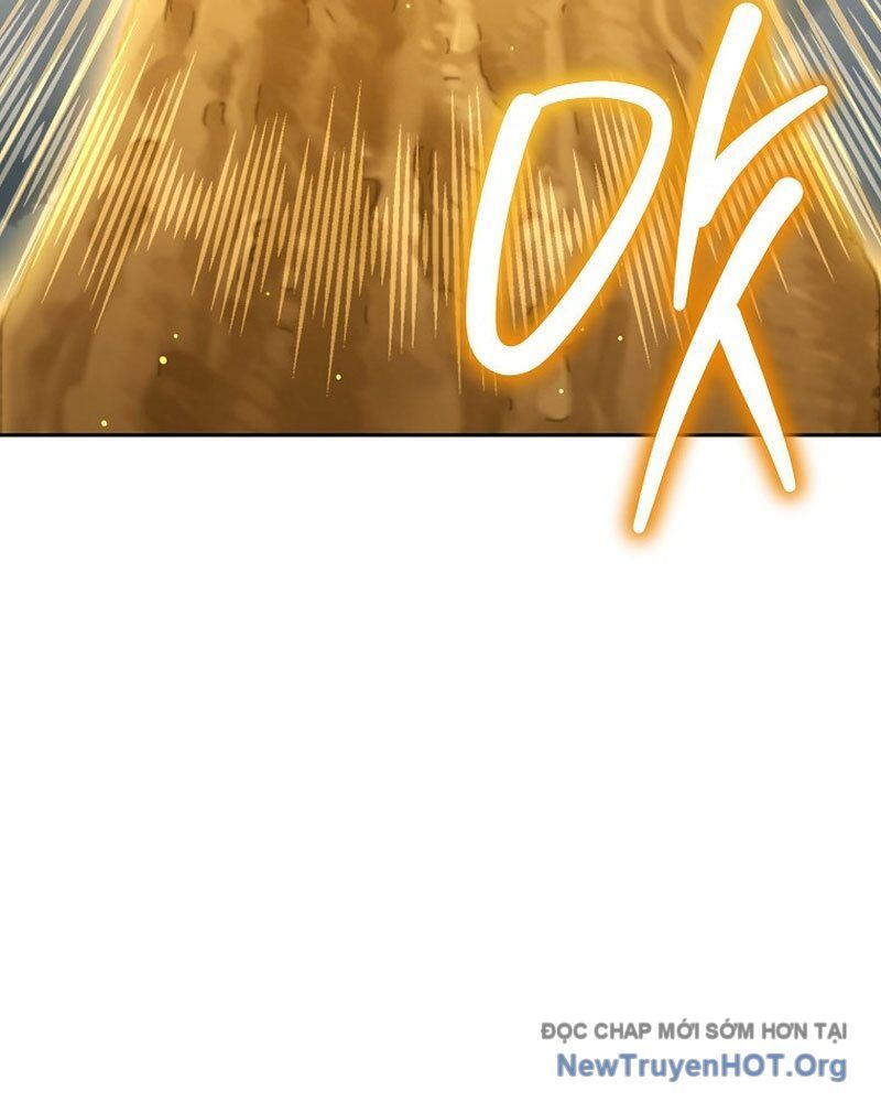 Tái Thiết Hầm Ngục Chapter 260 - 149