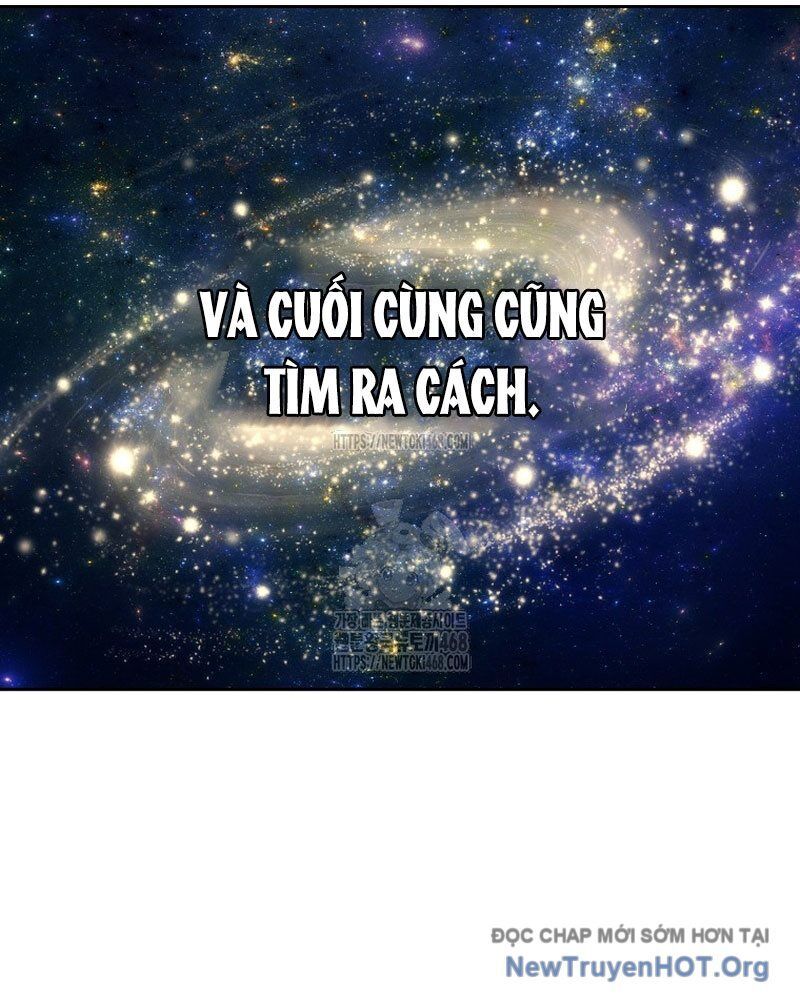 Tái Thiết Hầm Ngục Chapter 260 - 150