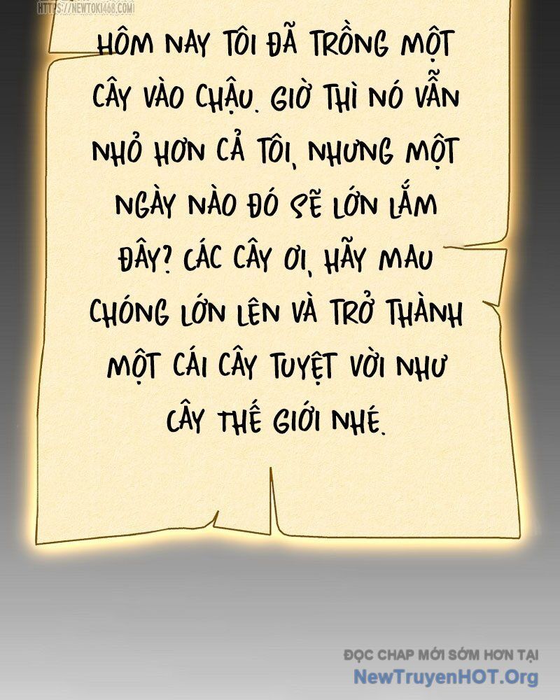 Tái Thiết Hầm Ngục Chapter 260 - 16