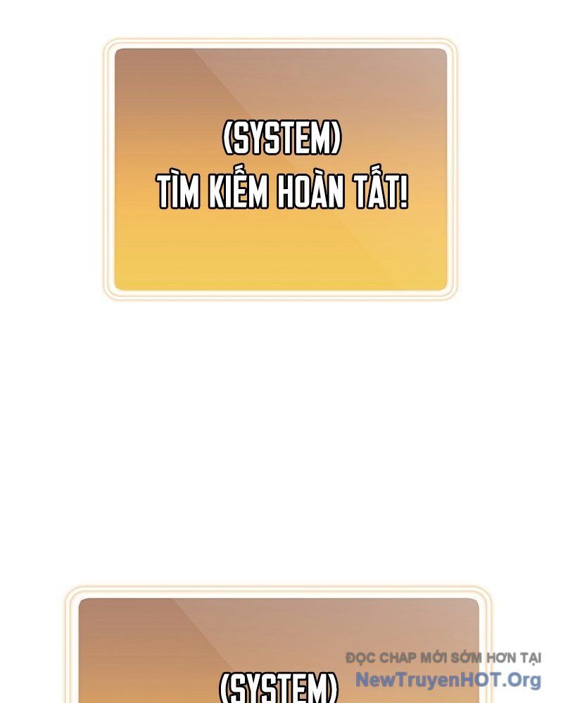 Tái Thiết Hầm Ngục Chapter 260 - 151