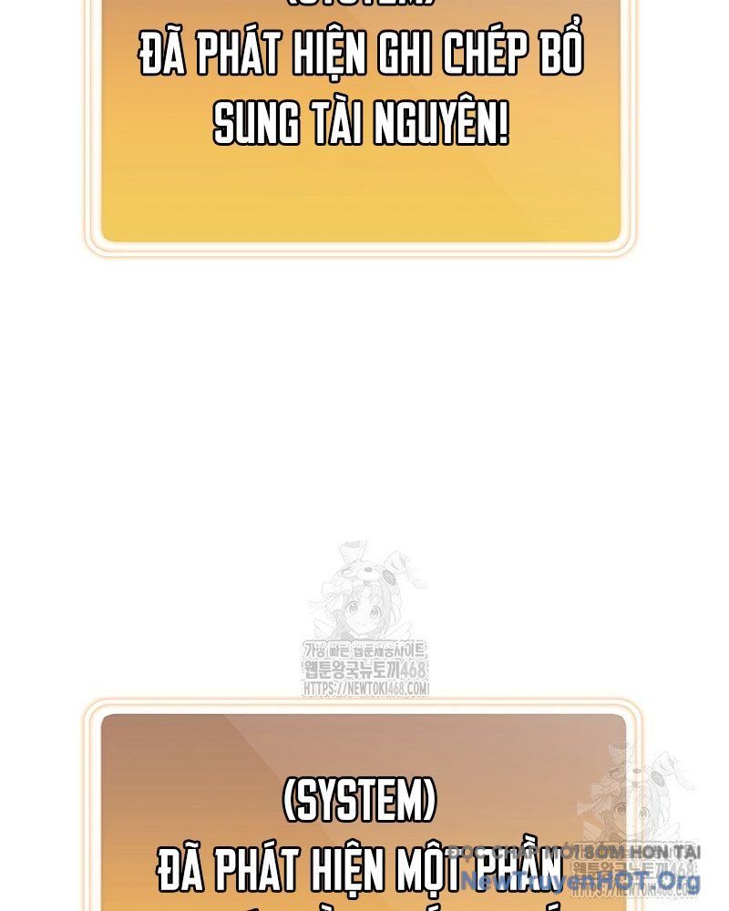 Tái Thiết Hầm Ngục Chapter 260 - 152