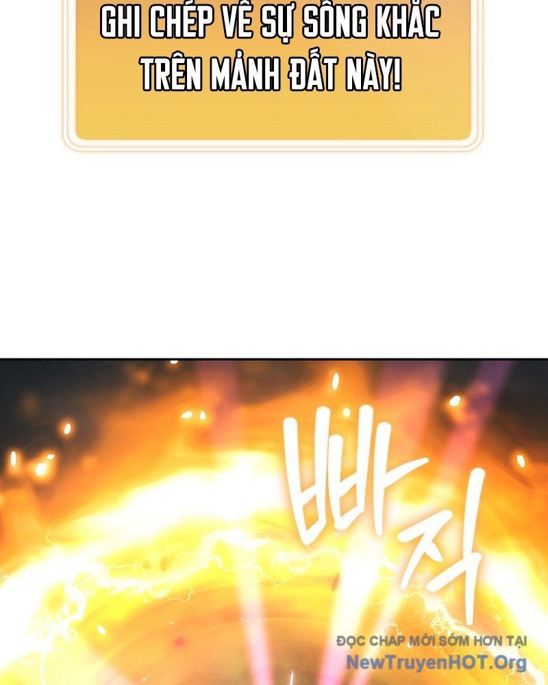 Tái Thiết Hầm Ngục Chapter 260 - 153