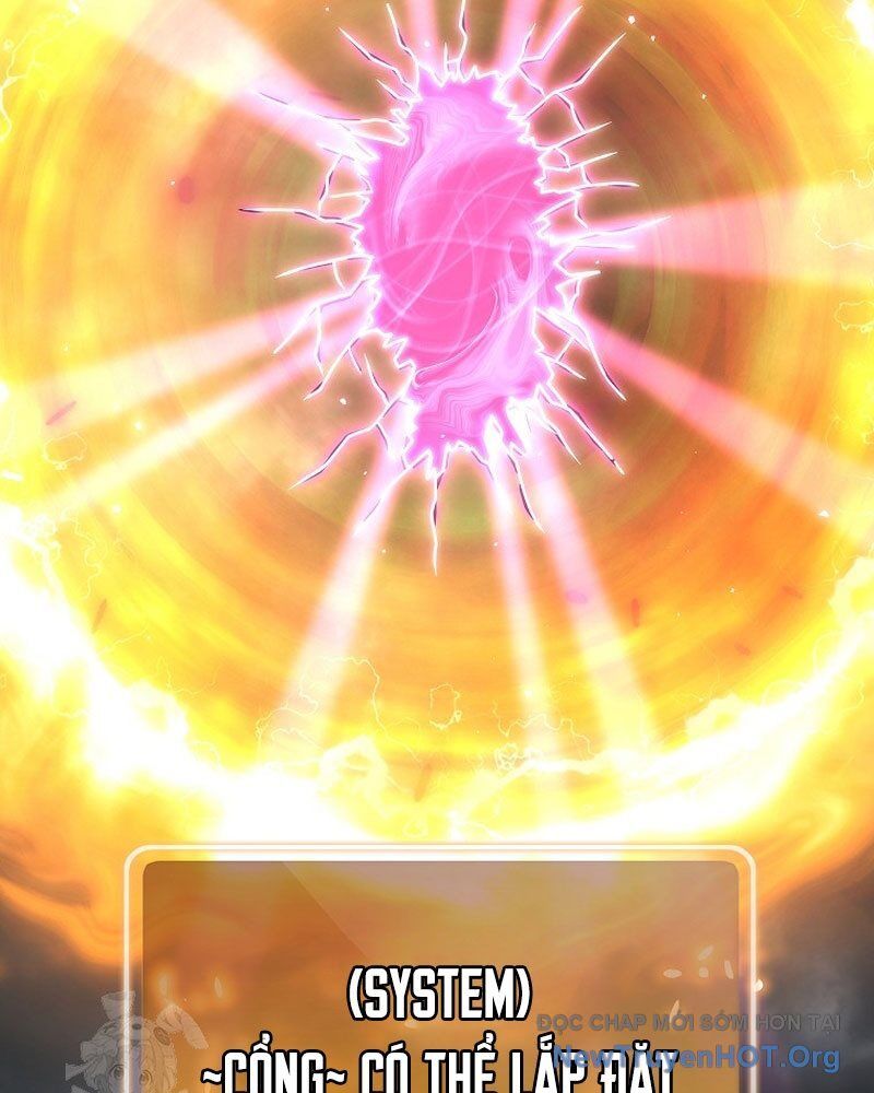 Tái Thiết Hầm Ngục Chapter 260 - 154