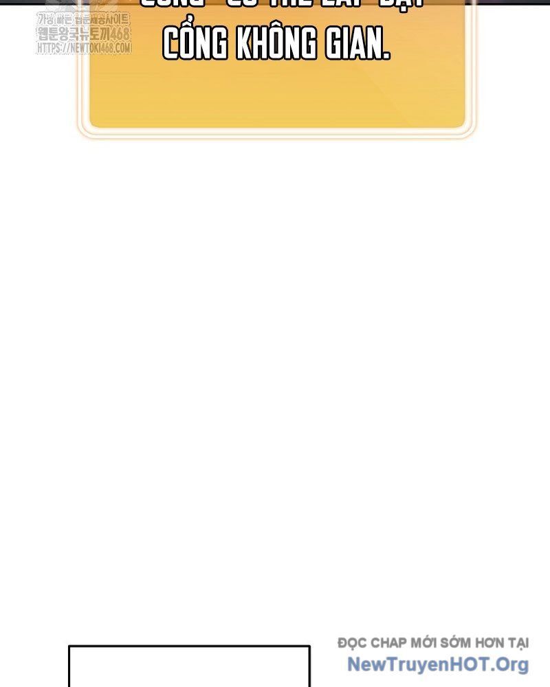 Tái Thiết Hầm Ngục Chapter 260 - 155