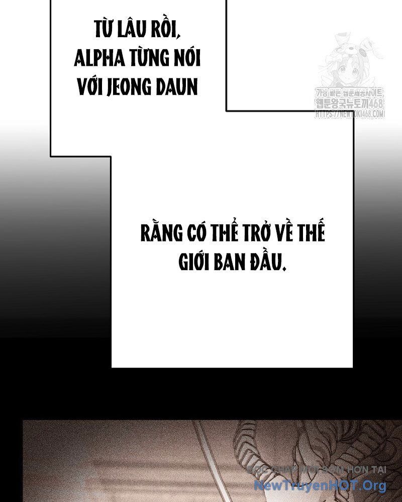 Tái Thiết Hầm Ngục Chapter 260 - 156