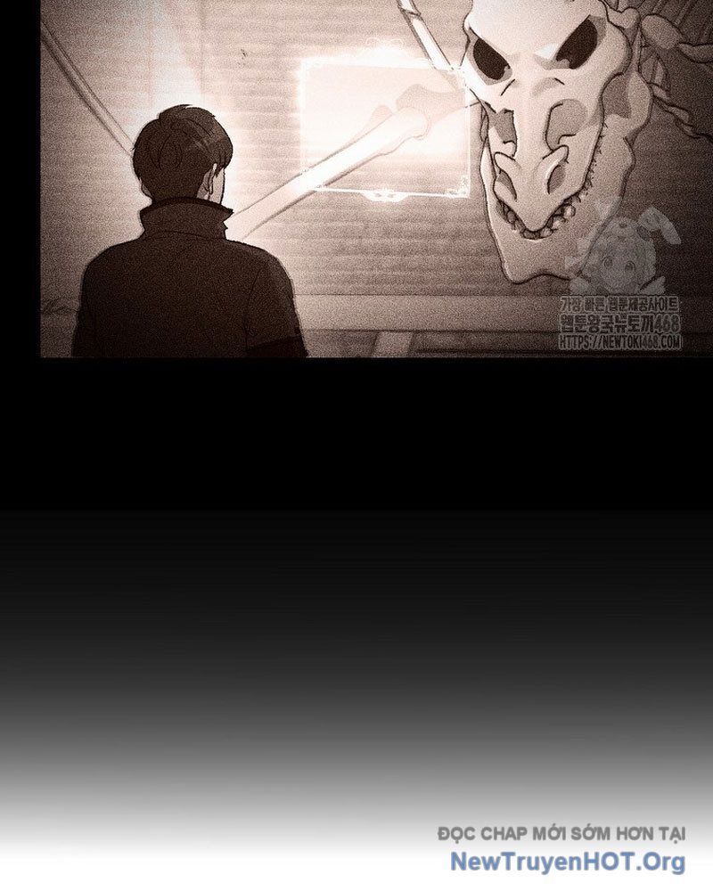Tái Thiết Hầm Ngục Chapter 260 - 157