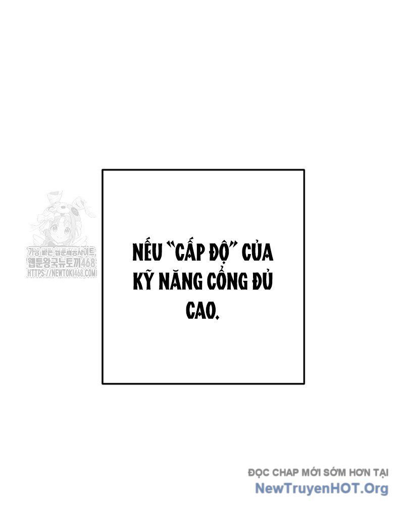 Tái Thiết Hầm Ngục Chapter 260 - 158