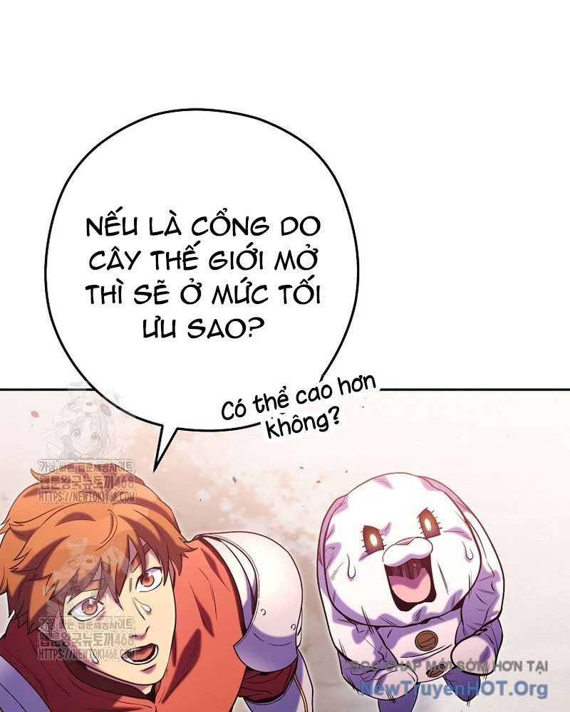 Tái Thiết Hầm Ngục Chapter 260 - 159