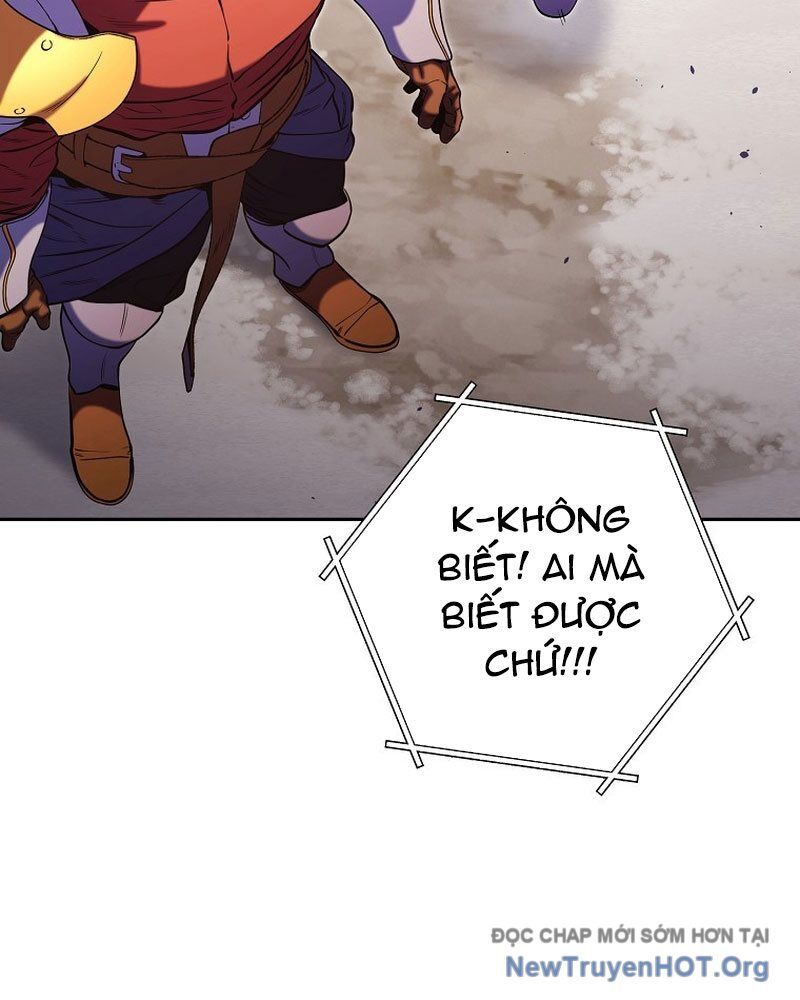 Tái Thiết Hầm Ngục Chapter 260 - 160