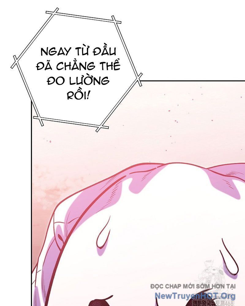 Tái Thiết Hầm Ngục Chapter 260 - 161