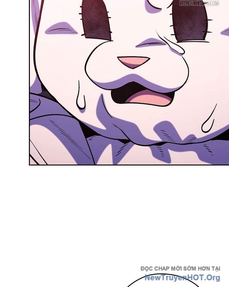 Tái Thiết Hầm Ngục Chapter 260 - 162