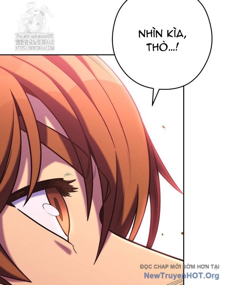 Tái Thiết Hầm Ngục Chapter 260 - 163