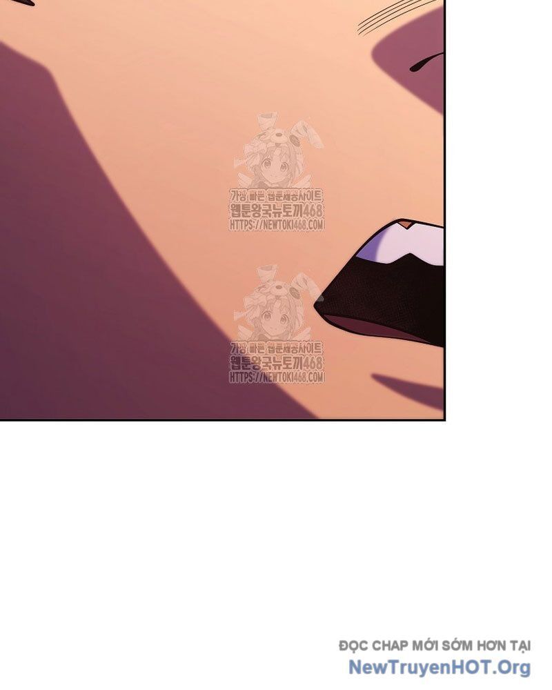 Tái Thiết Hầm Ngục Chapter 260 - 164