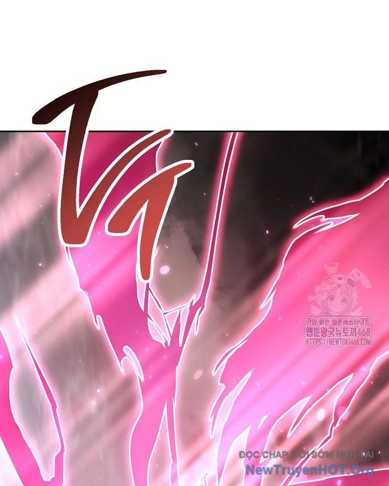 Tái Thiết Hầm Ngục Chapter 260 - 165