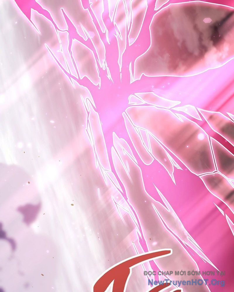 Tái Thiết Hầm Ngục Chapter 260 - 166