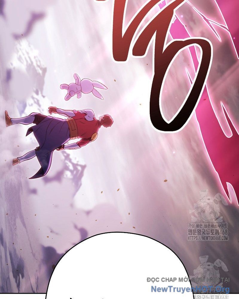 Tái Thiết Hầm Ngục Chapter 260 - 167