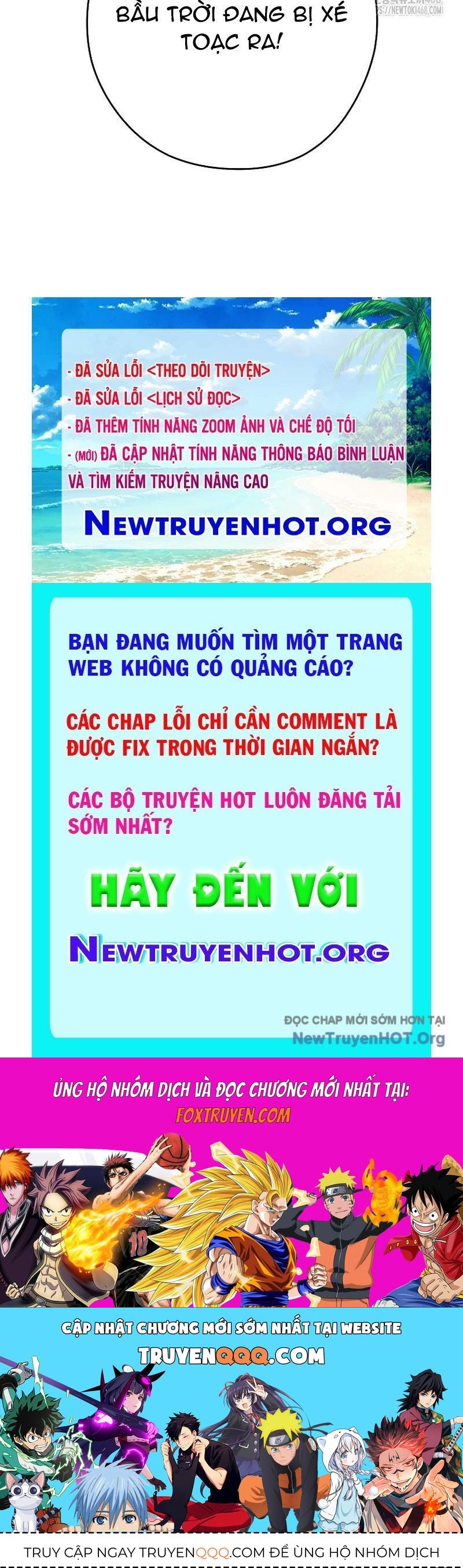Tái Thiết Hầm Ngục Chapter 260 - 168