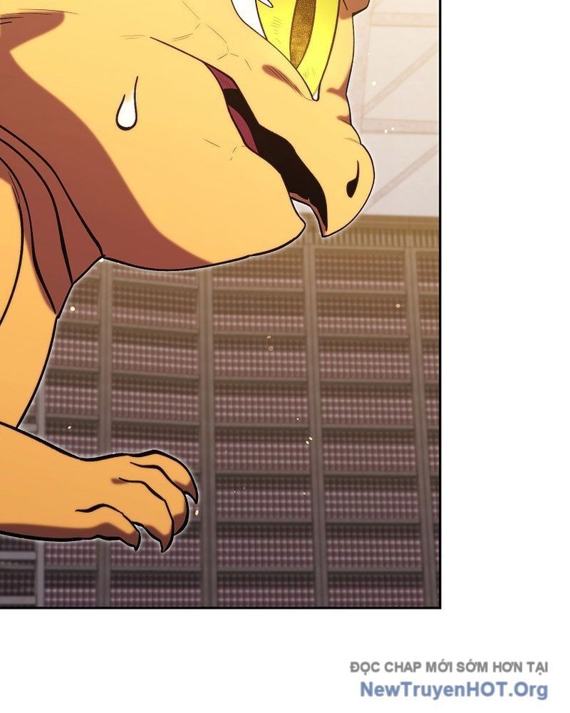 Tái Thiết Hầm Ngục Chapter 260 - 18