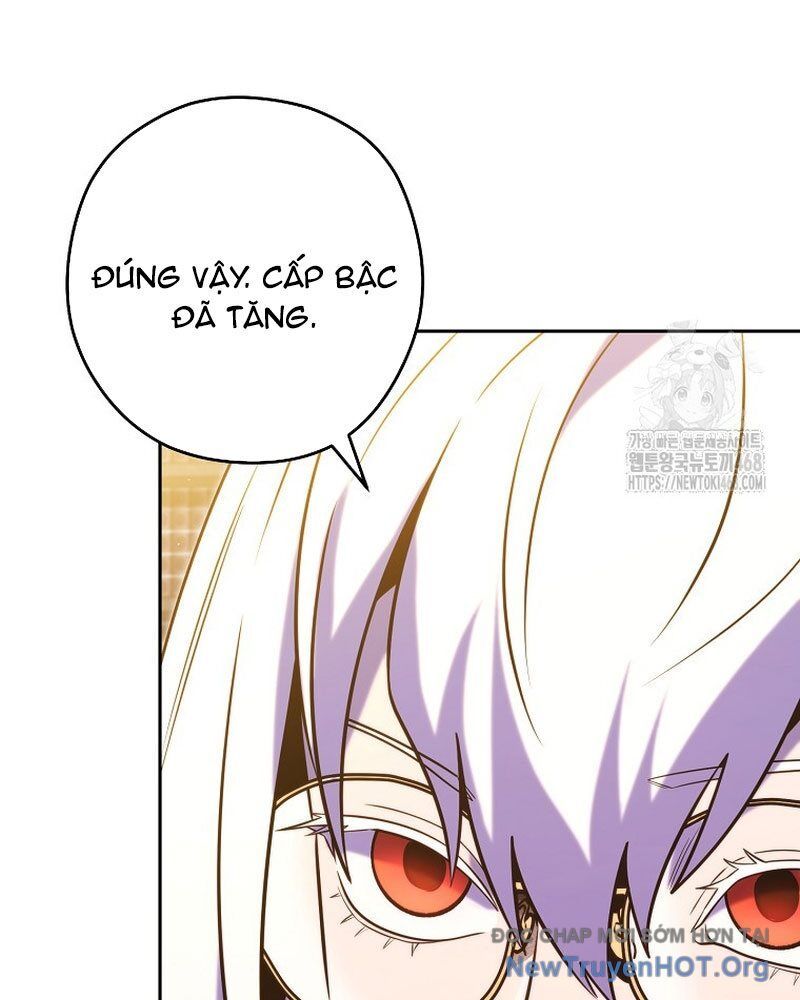 Tái Thiết Hầm Ngục Chapter 260 - 19