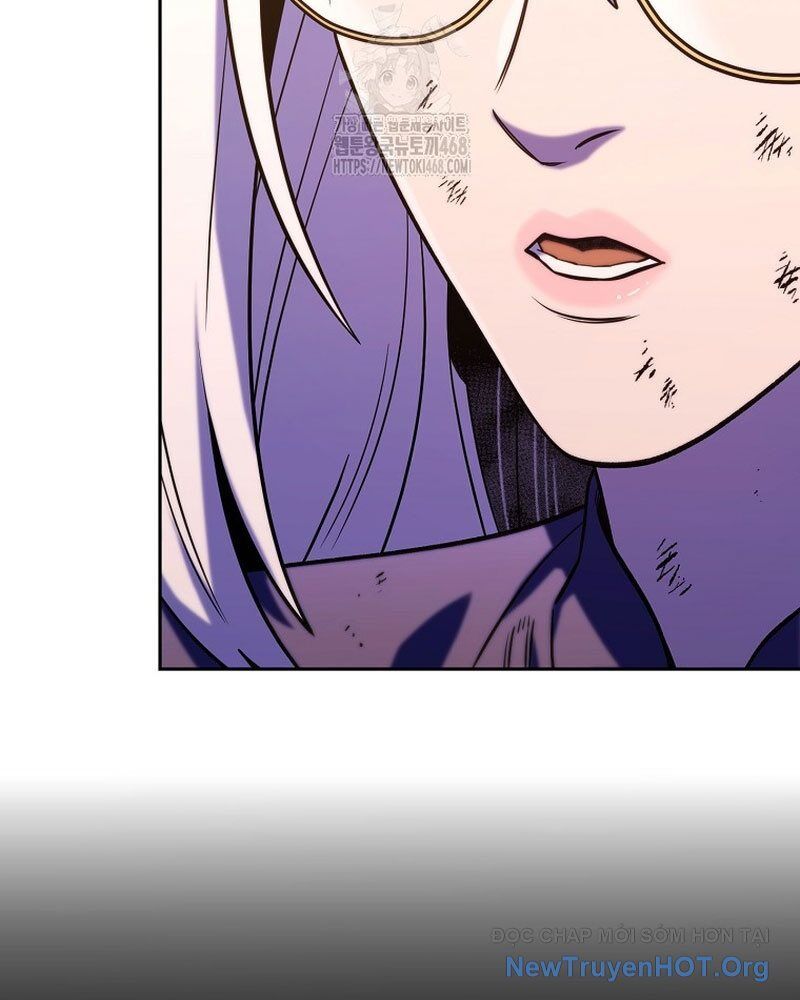 Tái Thiết Hầm Ngục Chapter 260 - 20