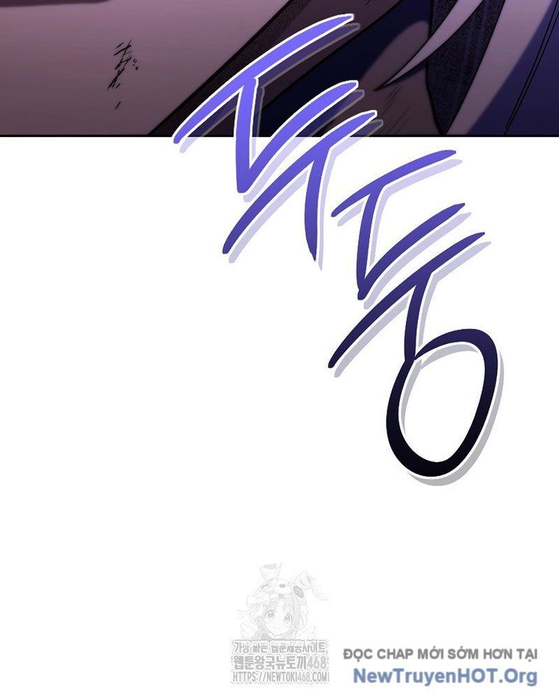 Tái Thiết Hầm Ngục Chapter 260 - 3