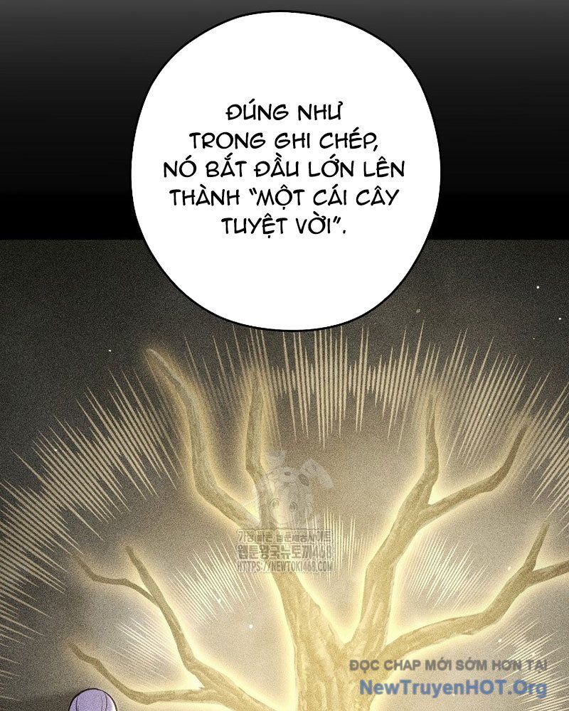 Tái Thiết Hầm Ngục Chapter 260 - 21