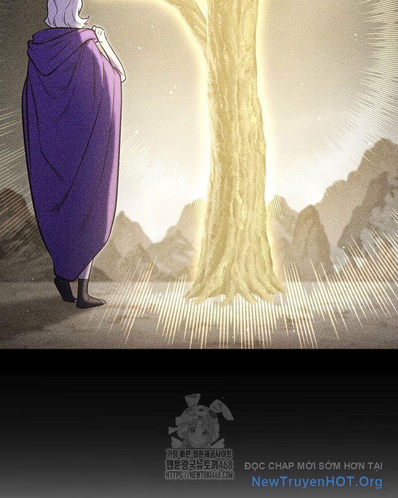 Tái Thiết Hầm Ngục Chapter 260 - 22