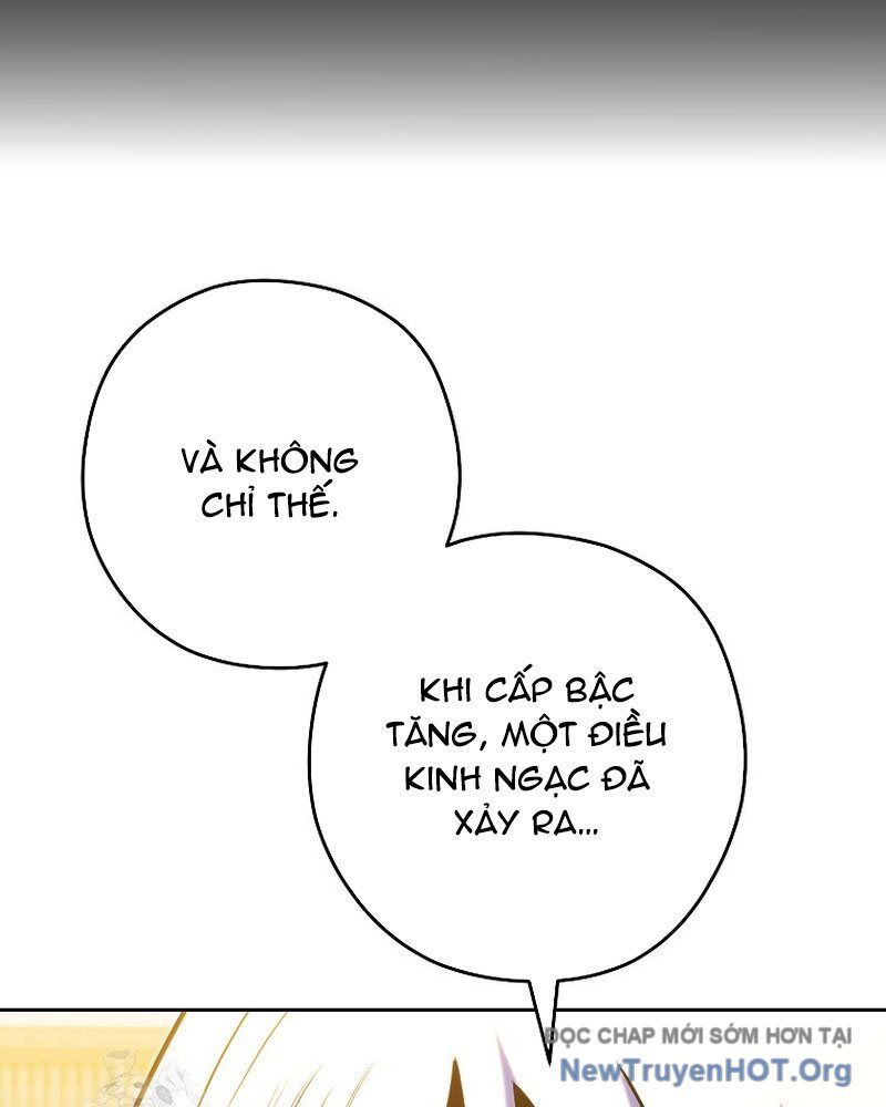 Tái Thiết Hầm Ngục Chapter 260 - 23