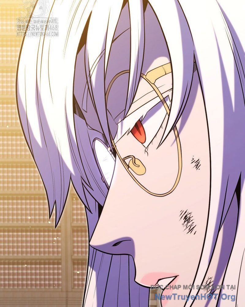 Tái Thiết Hầm Ngục Chapter 260 - 24