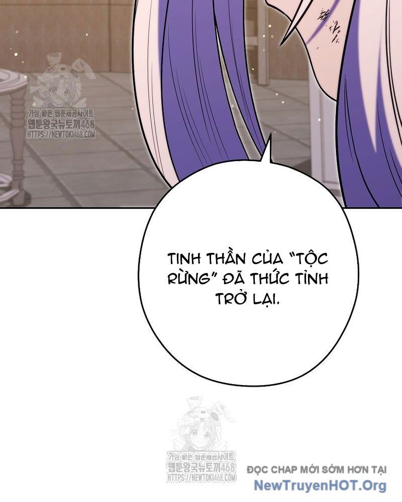 Tái Thiết Hầm Ngục Chapter 260 - 25