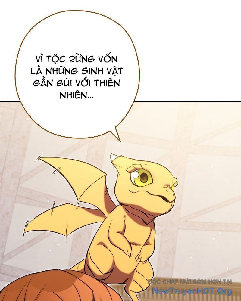 Tái Thiết Hầm Ngục Chapter 260 - 26