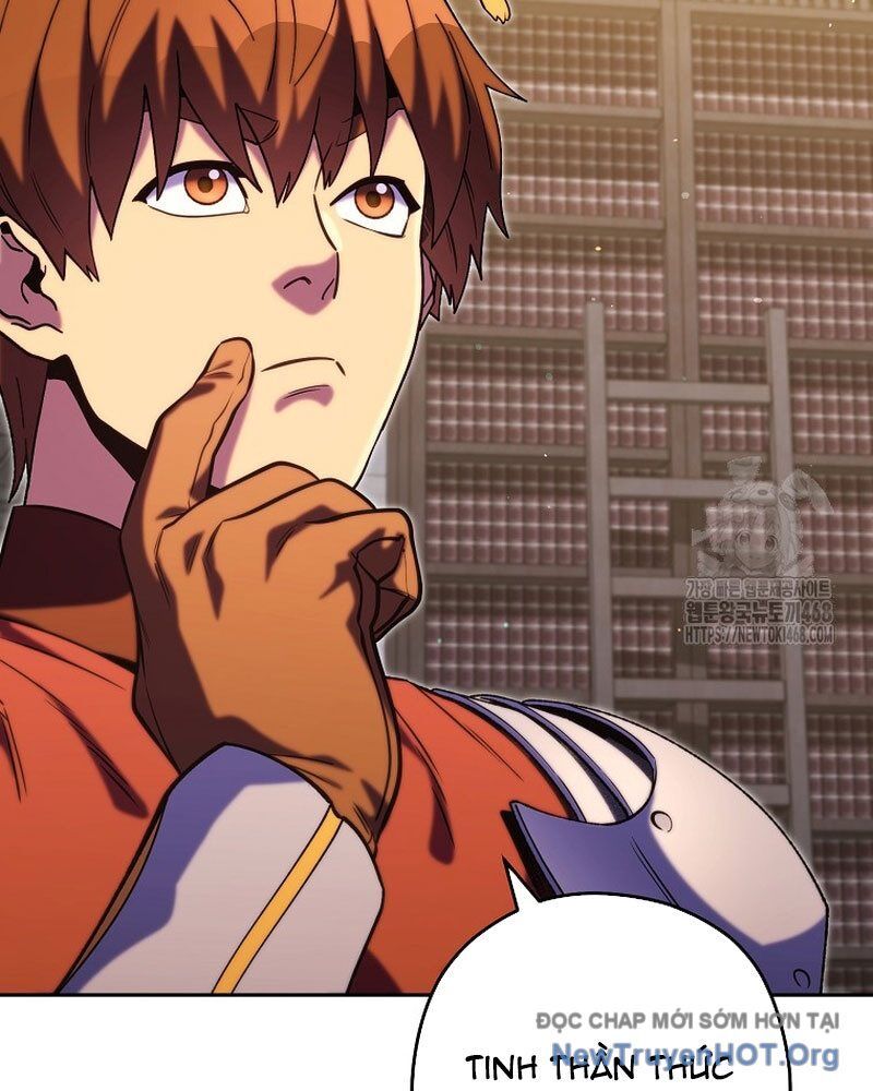 Tái Thiết Hầm Ngục Chapter 260 - 27