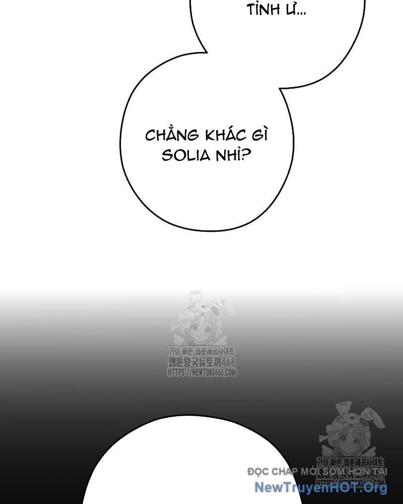 Tái Thiết Hầm Ngục Chapter 260 - 28