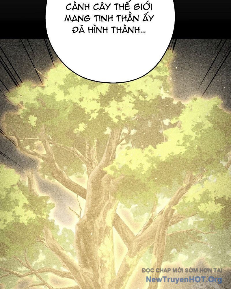 Tái Thiết Hầm Ngục Chapter 260 - 29