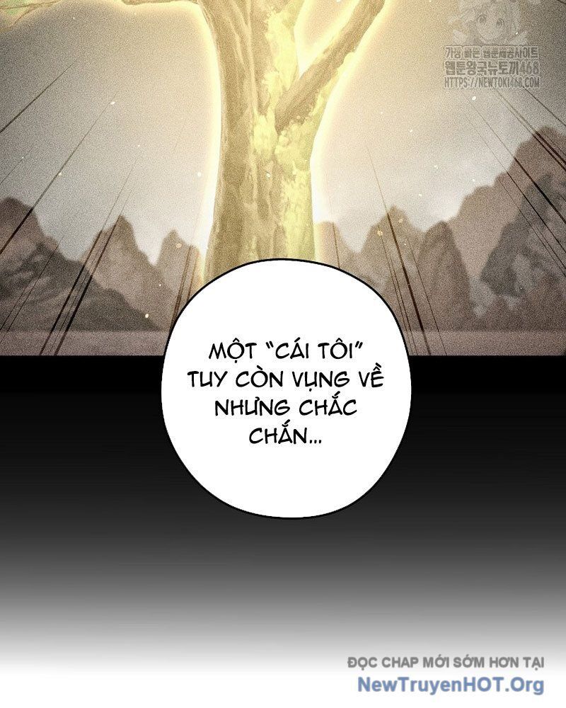 Tái Thiết Hầm Ngục Chapter 260 - 30