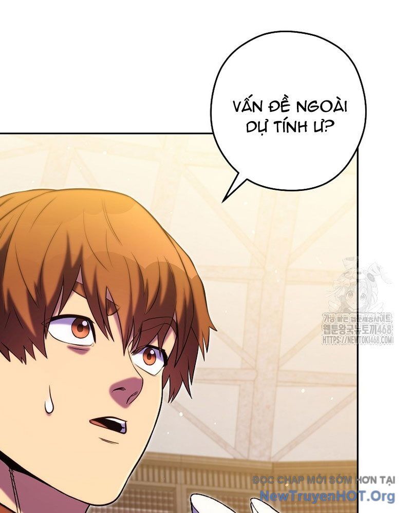 Tái Thiết Hầm Ngục Chapter 260 - 4