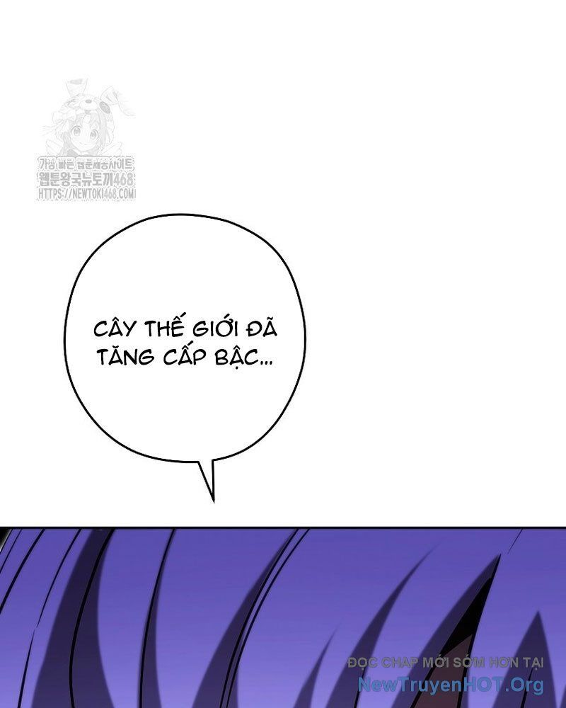 Tái Thiết Hầm Ngục Chapter 260 - 31