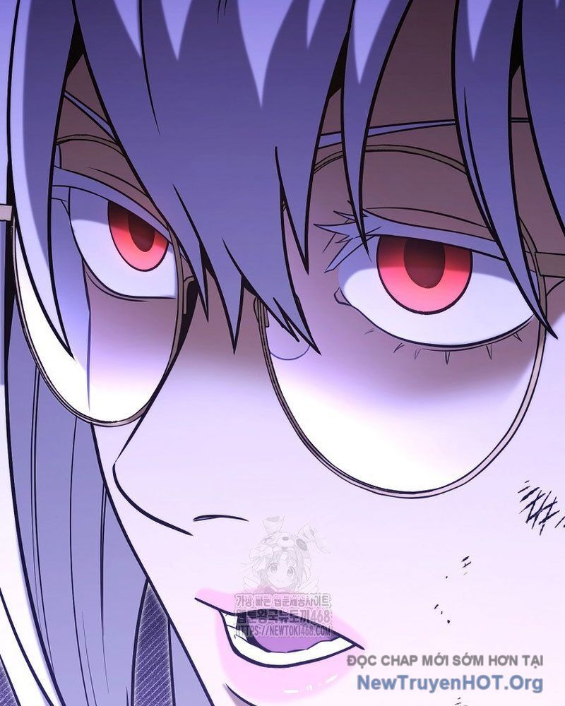 Tái Thiết Hầm Ngục Chapter 260 - 32