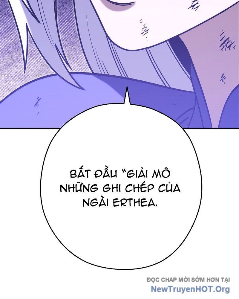 Tái Thiết Hầm Ngục Chapter 260 - 33