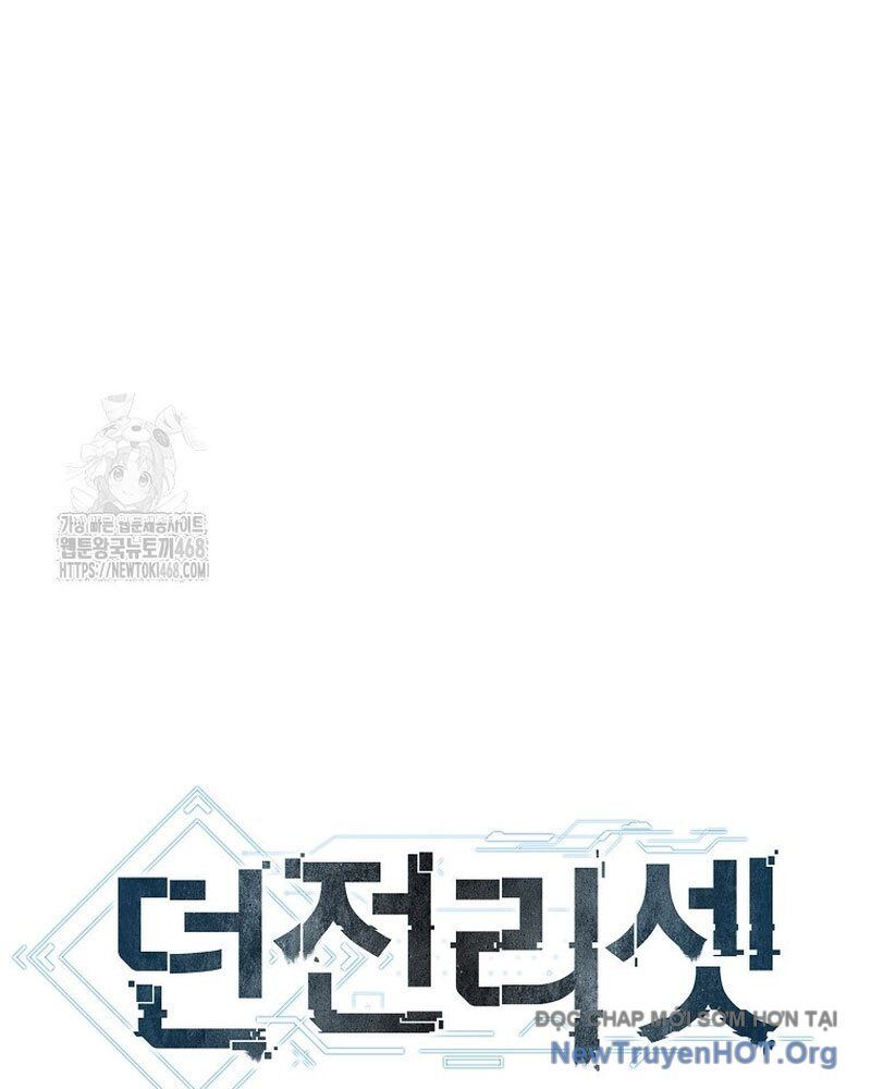 Tái Thiết Hầm Ngục Chapter 260 - 34