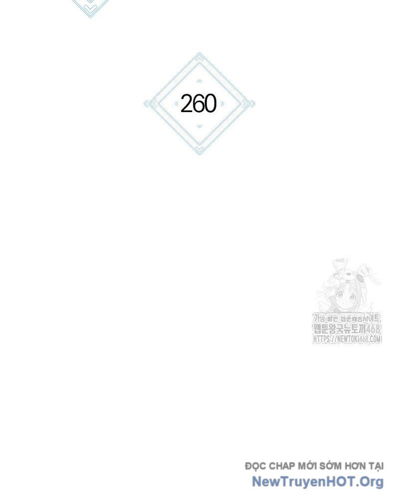 Tái Thiết Hầm Ngục Chapter 260 - 35