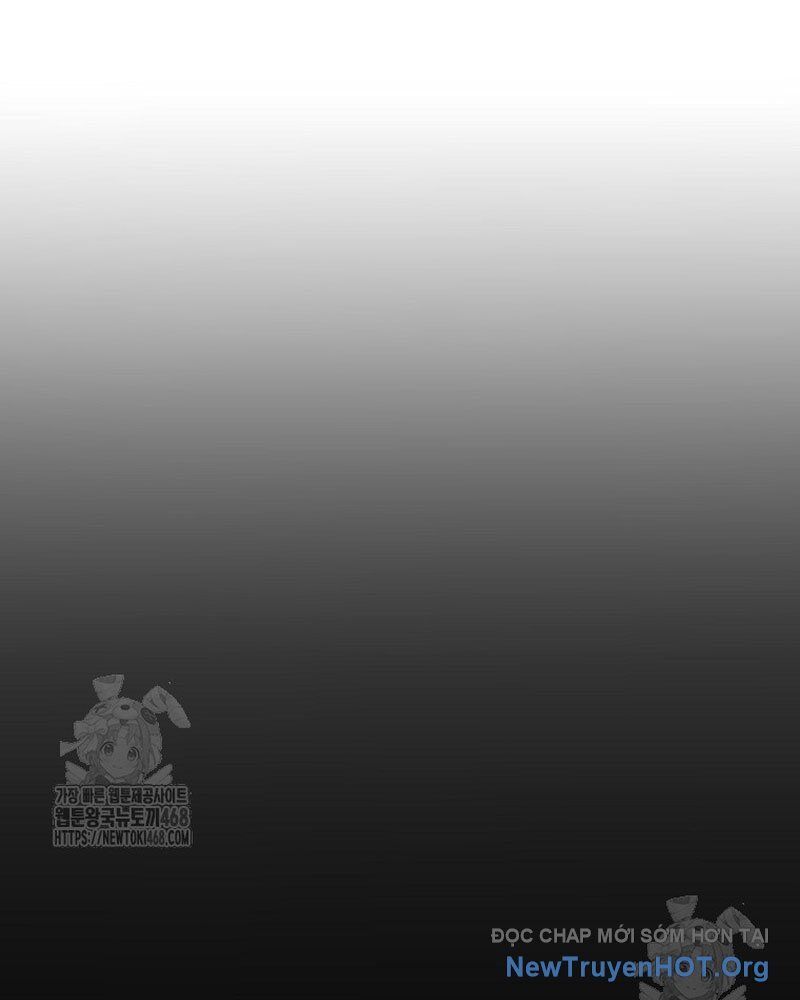 Tái Thiết Hầm Ngục Chapter 260 - 36