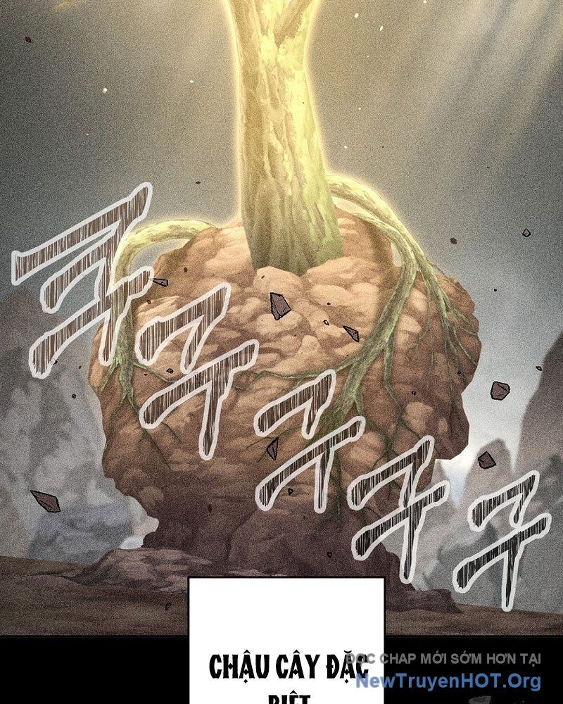 Tái Thiết Hầm Ngục Chapter 260 - 38