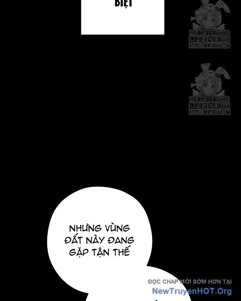 Tái Thiết Hầm Ngục Chapter 260 - 39