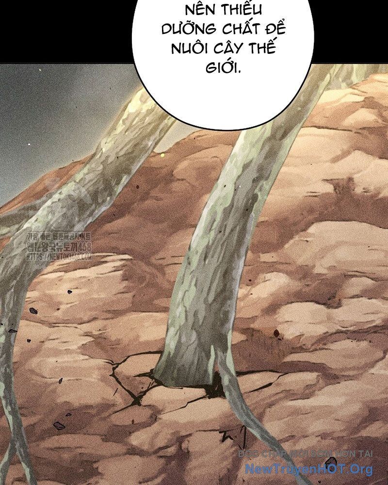 Tái Thiết Hầm Ngục Chapter 260 - 40