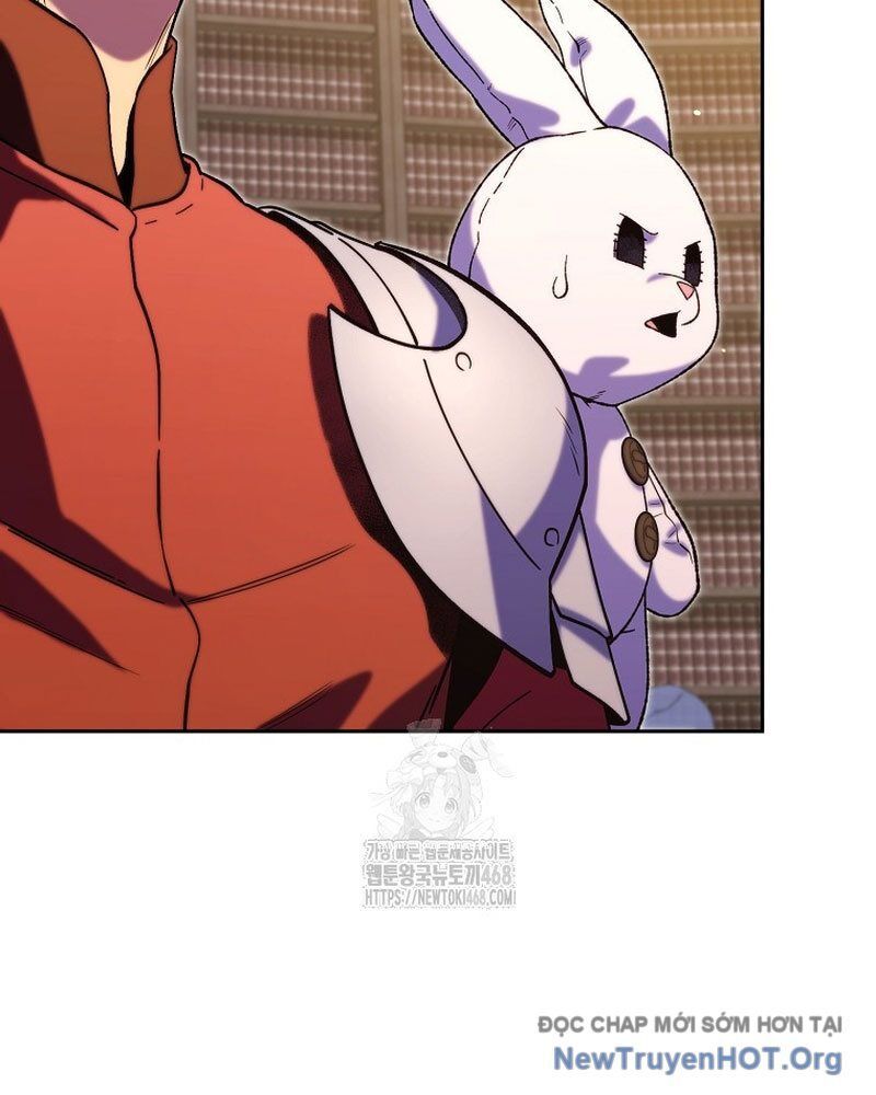Tái Thiết Hầm Ngục Chapter 260 - 5