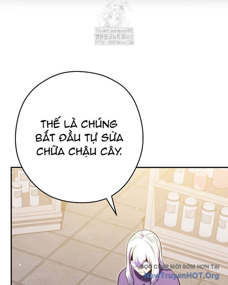 Tái Thiết Hầm Ngục Chapter 260 - 42