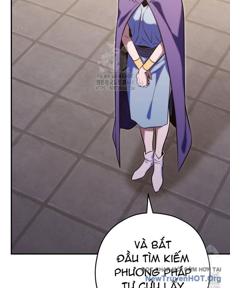 Tái Thiết Hầm Ngục Chapter 260 - 43